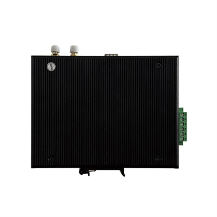 Industrial-grade Indoor Wireless AP Industrial-grade Indoor Wireless AP
