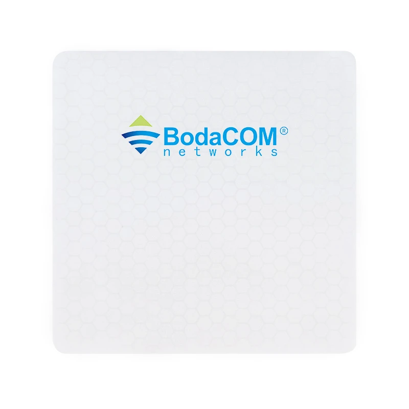 Long Range Wireless Bridge Outdoor