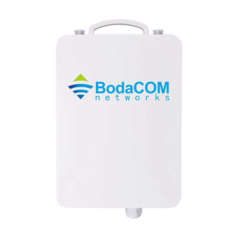 Point To Point Wireless Bridge Outdoor