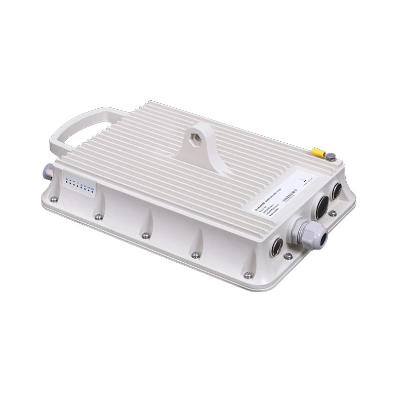outdoor wireless bridge suppliers